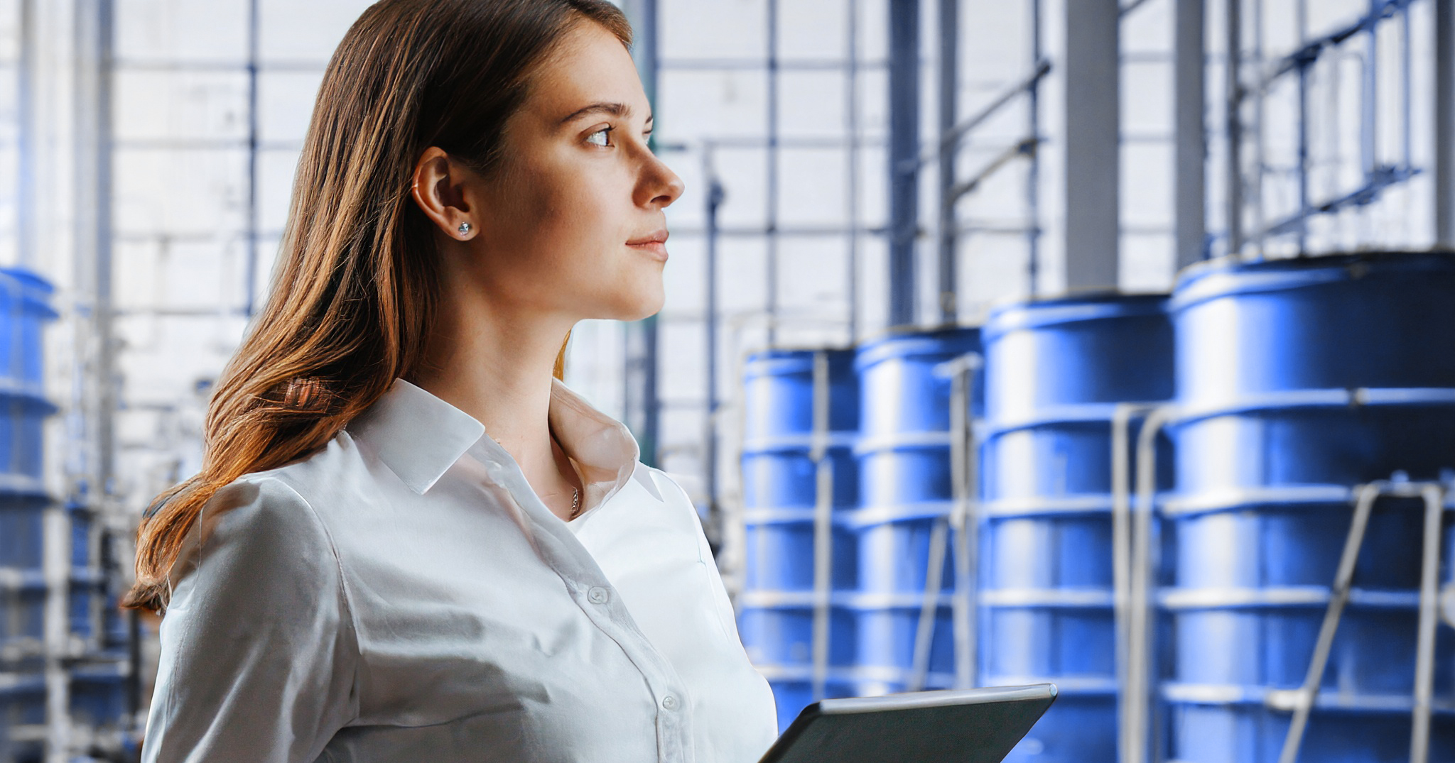 Getting Started With Personalization: Your First Steps